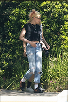 Celebrity Photo: Kristen Stewart
1109x1663 1,016 kb
Viewed 9 times
@BestEyeCandy.com