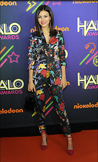 Celebrity Photo: Victoria Justice
1819x3000 1.2 mb
Viewed 14 times
@BestEyeCandy.com