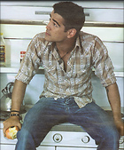 Celebrity Photo: Colin Farrell
1394x1680   1.5 mb
Viewed 1 time
@BestEyeCandy.com