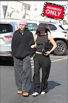 Celebrity Photo: Hailey Baldwin
2053x3079 2.1 mb
Viewed 0 times
@BestEyeCandy.com