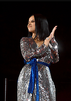 Celebrity Photo: Becky G
1441x2048 1.3 mb
Viewed 17 times
@BestEyeCandy.com
