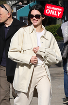 Kendall Jenner candids Out and about in New York 24.02..20.2020
1452x2261 1.6 mb
Viewed 1 time
@BestEyeCandy.com