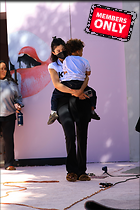 Celebrity Photo: Kylie Jenner
2333x3500 1.8 mb
Viewed 0 times
@BestEyeCandy.com