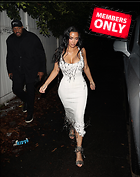 Celebrity Photo: Kimberly Kardashian
2768x3500 2.8 mb
Viewed 0 times
@BestEyeCandy.com