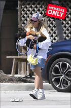 Celebrity Photo: Sydney Sweeney
1968x3000 1.7 mb
Viewed 1 time
@BestEyeCandy.com