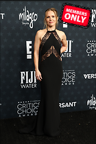 Celebrity Photo: Kristen Bell
2440x3660 3.6 mb
Viewed 1 time
@BestEyeCandy.com