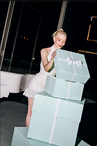 Celebrity Photo: Anya Taylor-Joy
1365x2048 584 kb
Viewed 4 times
@BestEyeCandy.com