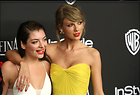 Celebrity Photo: Taylor Swift
3000x2026   827 kb
Viewed 7 times
@BestEyeCandy.com