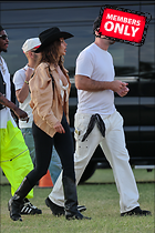 Celebrity Photo: Eiza Gonzalez
2141x3212 2.3 mb
Viewed 1 time
@BestEyeCandy.com