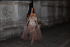 Celebrity Photo: Kimberly Kardashian
3500x2333 465 kb
Viewed 11 times
@BestEyeCandy.com