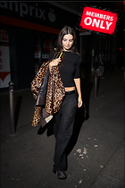 Celebrity Photo: Emily Ratajkowski
2332x3500 2.6 mb
Viewed 0 times
@BestEyeCandy.com