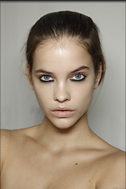 Celebrity Photo: Barbara Palvin
933x1400 149 kb
Viewed 7 times
@BestEyeCandy.com