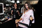Barbara Palvin victorias Secret Fashion Show in New York October 15 2024
1280x865 145 kb
Viewed 5 times
@BestEyeCandy.com