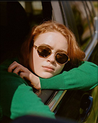 Celebrity Photo: Sadie Sink
800x1000   84 kb
Viewed 3 times
@BestEyeCandy.com