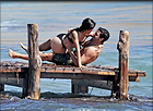 Celebrity Photo: Camila Cabello
810x588 93 kb
Viewed 10 times
@BestEyeCandy.com