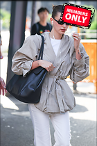 Celebrity Photo: Hailey Baldwin
2333x3500 2.2 mb
Viewed 0 times
@BestEyeCandy.com