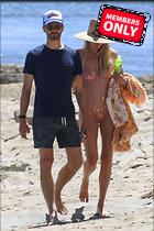 Celebrity Photo: Kelly Rohrbach
2200x3300 1.7 mb
Viewed 0 times
@BestEyeCandy.com