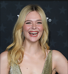 Celebrity Photo: Elle Fanning
1881x2048 1.4 mb
Viewed 10 times
@BestEyeCandy.com