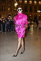 Celebrity Photo: Rosie Huntington-Whiteley
719x1078 451 kb
Viewed 5 times
@BestEyeCandy.com