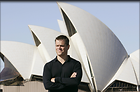 Celebrity Photo: Matt Damon
2200x1449 384 kb
Viewed 3 times
@BestEyeCandy.com