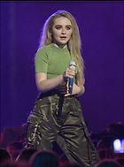 Celebrity Photo: Sabrina Carpenter
1280x1724   413 kb
Viewed 7 times
@BestEyeCandy.com