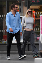 Celebrity Photo: Sophie Turner
1200x1787 238 kb
Viewed 23 times
@BestEyeCandy.com