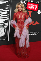 Celebrity Photo: Sabrina Carpenter
2334x3500   2.0 mb
Viewed 1 time
@BestEyeCandy.com