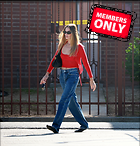 Celebrity Photo: Margot Robbie
2768x2888 2.4 mb
Viewed 1 time
@BestEyeCandy.com