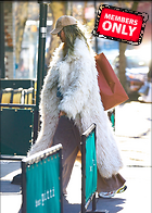 Celebrity Photo: Heidi Klum
2499x3500 4.1 mb
Viewed 0 times
@BestEyeCandy.com