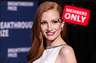 Celebrity Photo: Jessica Chastain
3500x2333 1.5 mb
Viewed 2 times
@BestEyeCandy.com