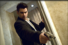 Celebrity Photo: Colin Farrell
2482x1650   209 kb
Viewed 1 time
@BestEyeCandy.com