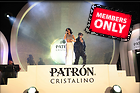 Celebrity Photo: Becky G
3500x2334 3.5 mb
Viewed 1 time
@BestEyeCandy.com