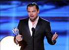 Celebrity Photo: Leonardo DiCaprio
3000x2199 1.4 mb
Viewed 3 times
@BestEyeCandy.com