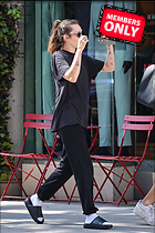 Celebrity Photo: Miley Cyrus
1563x2345 1.6 mb
Viewed 1 time
@BestEyeCandy.com