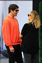 Celebrity Photo: Ashley Benson
975x1463 375 kb
Viewed 7 times
@BestEyeCandy.com