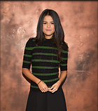 Celebrity Photo: Selena Gomez
1547x1751 912 kb
Viewed 3 times
@BestEyeCandy.com