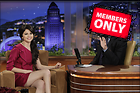 Celebrity Photo: Selena Gomez
3000x2000 1.5 mb
Viewed 0 times
@BestEyeCandy.com
