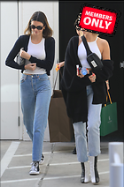 Celebrity Photo: Kendall Jenner
2695x4074 1.7 mb
Viewed 0 times
@BestEyeCandy.com