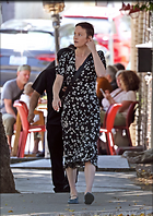 Celebrity Photo: Brie Larson
16 Photos
Photoset #707904
@BestEyeCandy.com