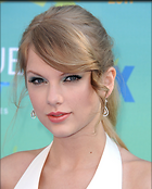 Celebrity Photo: Taylor Swift
2409x3000   553 kb
Viewed 8 times
@BestEyeCandy.com