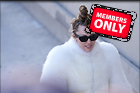 Celebrity Photo: Miley Cyrus
3500x2333 1.6 mb
Viewed 1 time
@BestEyeCandy.com