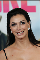 Celebrity Photo: Morena Baccarin
2400x3600 323 kb
Viewed 15 times
@BestEyeCandy.com