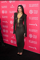 Celebrity Photo: Dua Lipa
1200x1800 265 kb
Viewed 10 times
@BestEyeCandy.com
