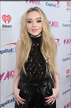 Celebrity Photo: Sabrina Carpenter
1978x3000   1.1 mb
Viewed 7 times
@BestEyeCandy.com