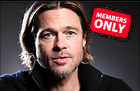 Celebrity Photo: Brad Pitt
5232x3414 2.6 mb
Viewed 0 times
@BestEyeCandy.com
