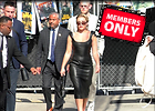 Celebrity Photo: Florence Pugh
2500x1786 1.7 mb
Viewed 0 times
@BestEyeCandy.com