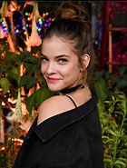 Barbara Palvin at Teen Vogue Young Hollywood Party in Los Angeles 09-23-2016
1200x1589 209 kb
Viewed 7 times
@BestEyeCandy.com
