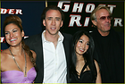 Celebrity Photo: Nicolas Cage
1222x824 141 kb
Viewed 0 times
@BestEyeCandy.com