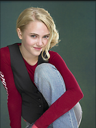 Celebrity Photo: Annasophia Robb
1020x1359 271 kb
Viewed 2 times
@BestEyeCandy.com