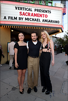 Celebrity Photo: Kristen Stewart
2848x4200 1,085 kb
Viewed 11 times
@BestEyeCandy.com